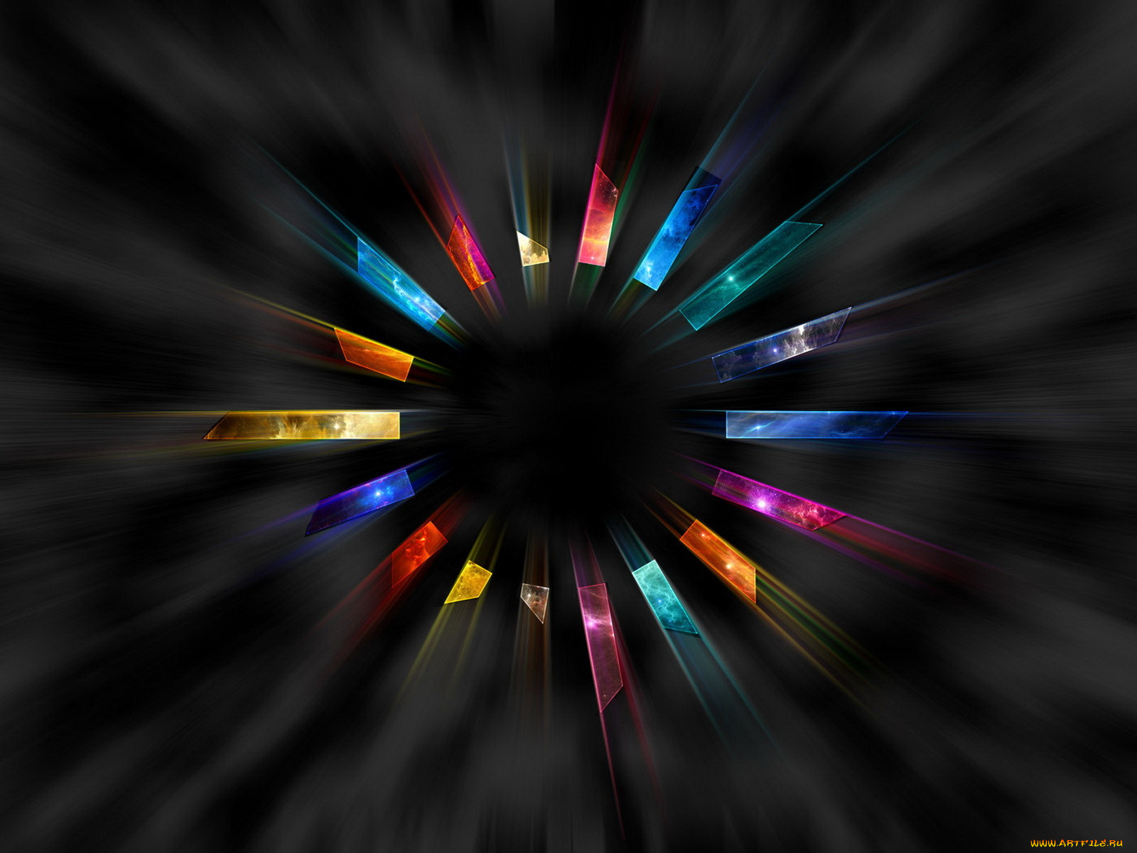3, , abstract, , 